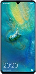 T*ọ様 Huawei mate20x Huawei Mate 20 X Price, Specs and Reviews - Giztop